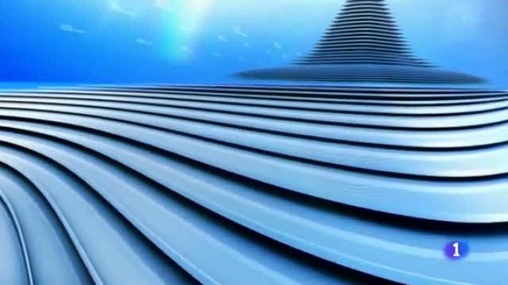 Panorama Regional - Panorama Regional 2 - 26/06/2020