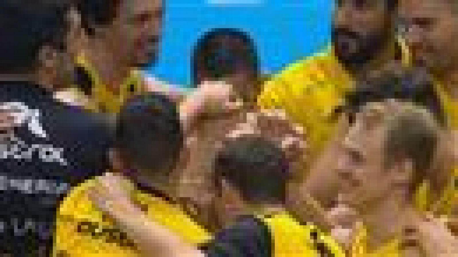 Telecanarias: Deportes Canarias - 26/06/2020  | RTVE Play