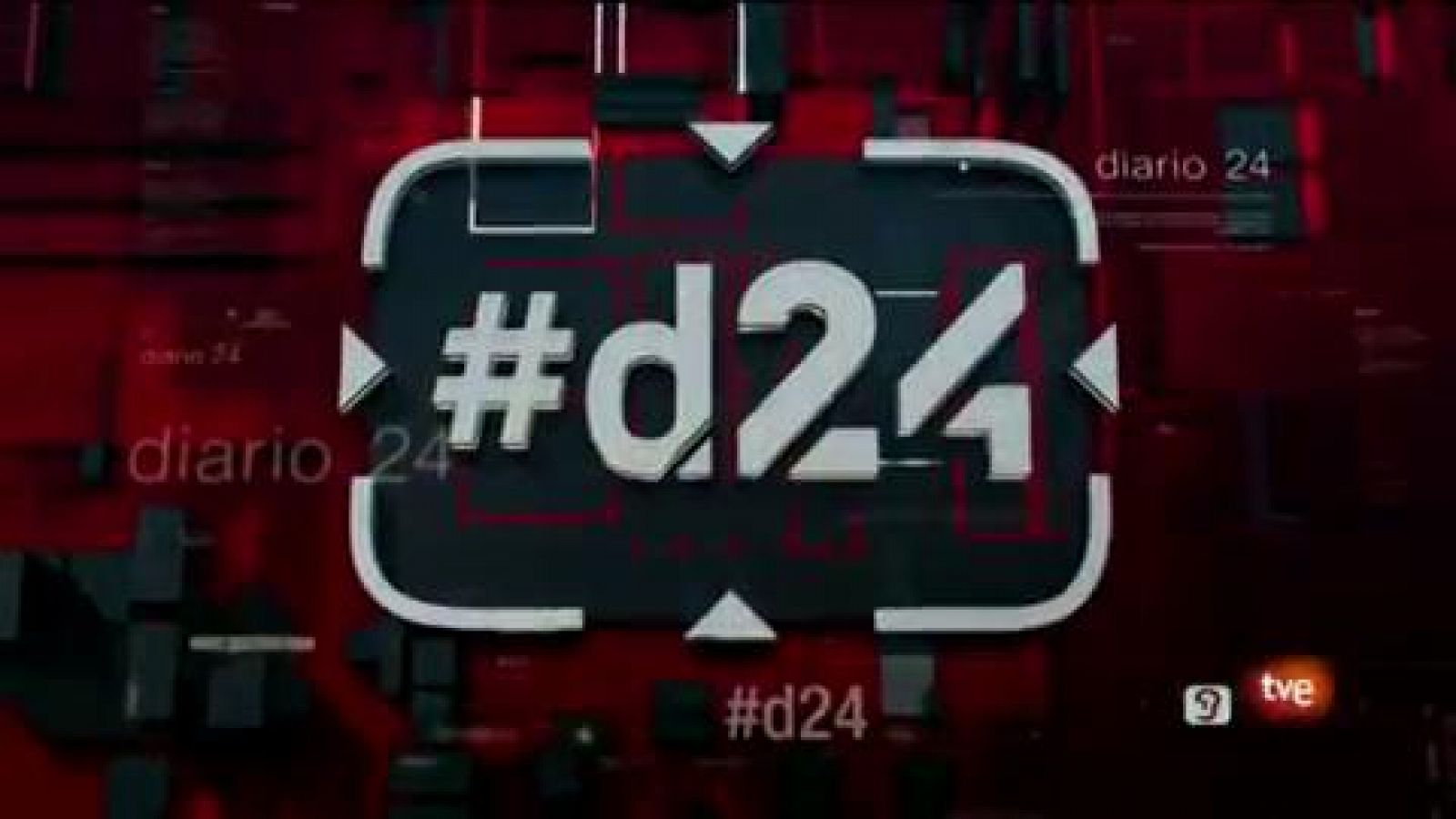 La tarde en 24 horas - 26/06/20 (1) - ver ahora