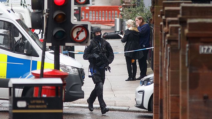La tarde en 24h - La tarde en 24 horas - 26/06/20 (2)