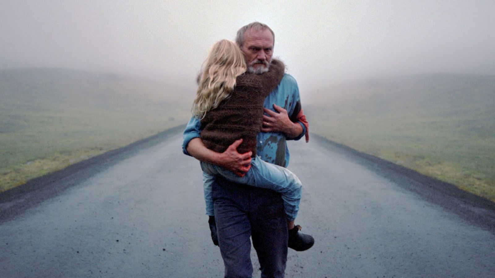 Días de cine - 26/06/20 - RTVE.es