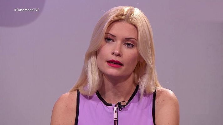 Flash moda - Flash Moda - 27/06/20