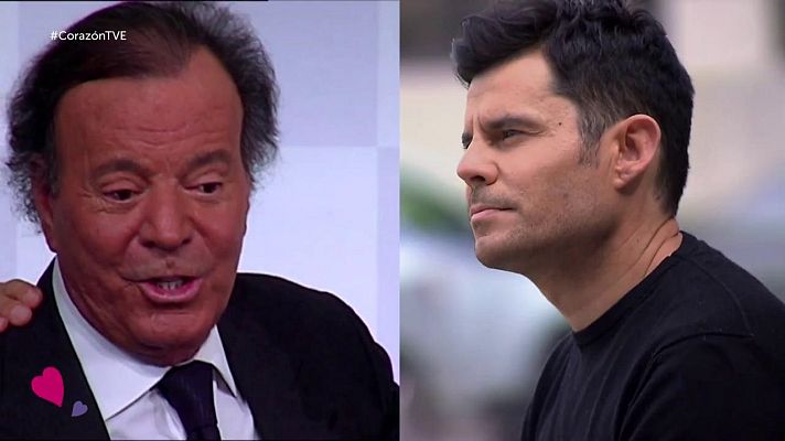 D Corazón - Corazón - 27/06/20