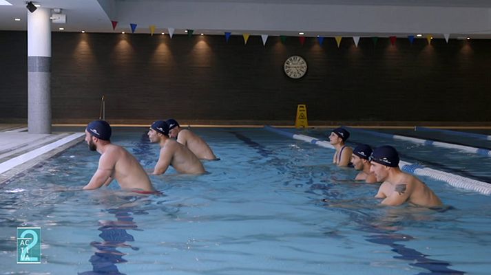 Activa2 - Activa2 - 27/06/20