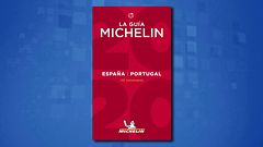 Saber y ganar. Edición de fin de semana - 27/06/20