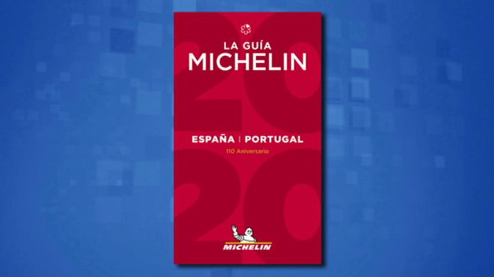 Saber y ganar - Saber y ganar. Edición de fin de semana - 27/06/20