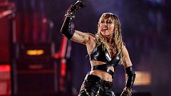 Global Goal: el concierto solidario online para recaudar fondos frente al coronavirus 