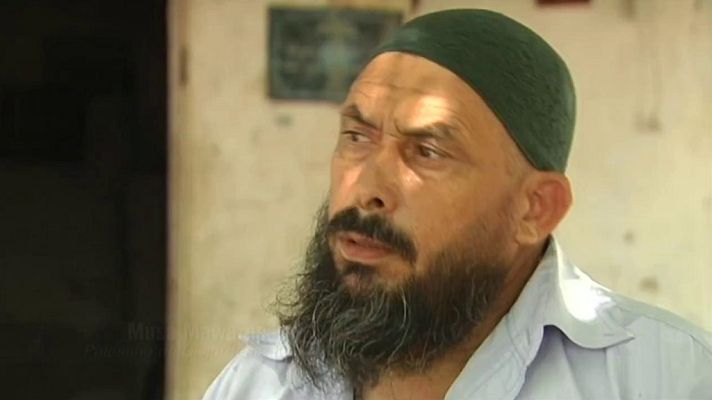 Informe Semanal - Informe Semanal - 27/06/20