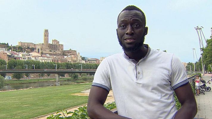 Informe Semanal - Temporeros en pandemia