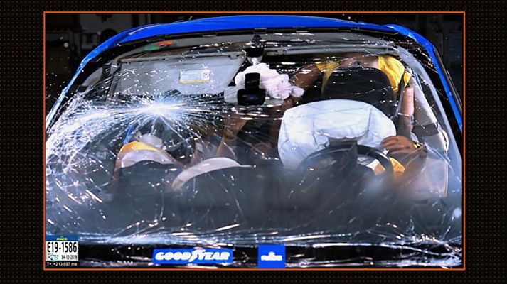 Seguridad vital 5.0 - Seguridad vital - 28/06/20