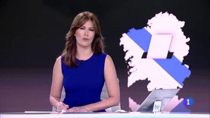 Los candidatos a las elecciones gallegas reivindican el sector agrario, la sanidad pblica y el Estatuto de Autonoma de 1936