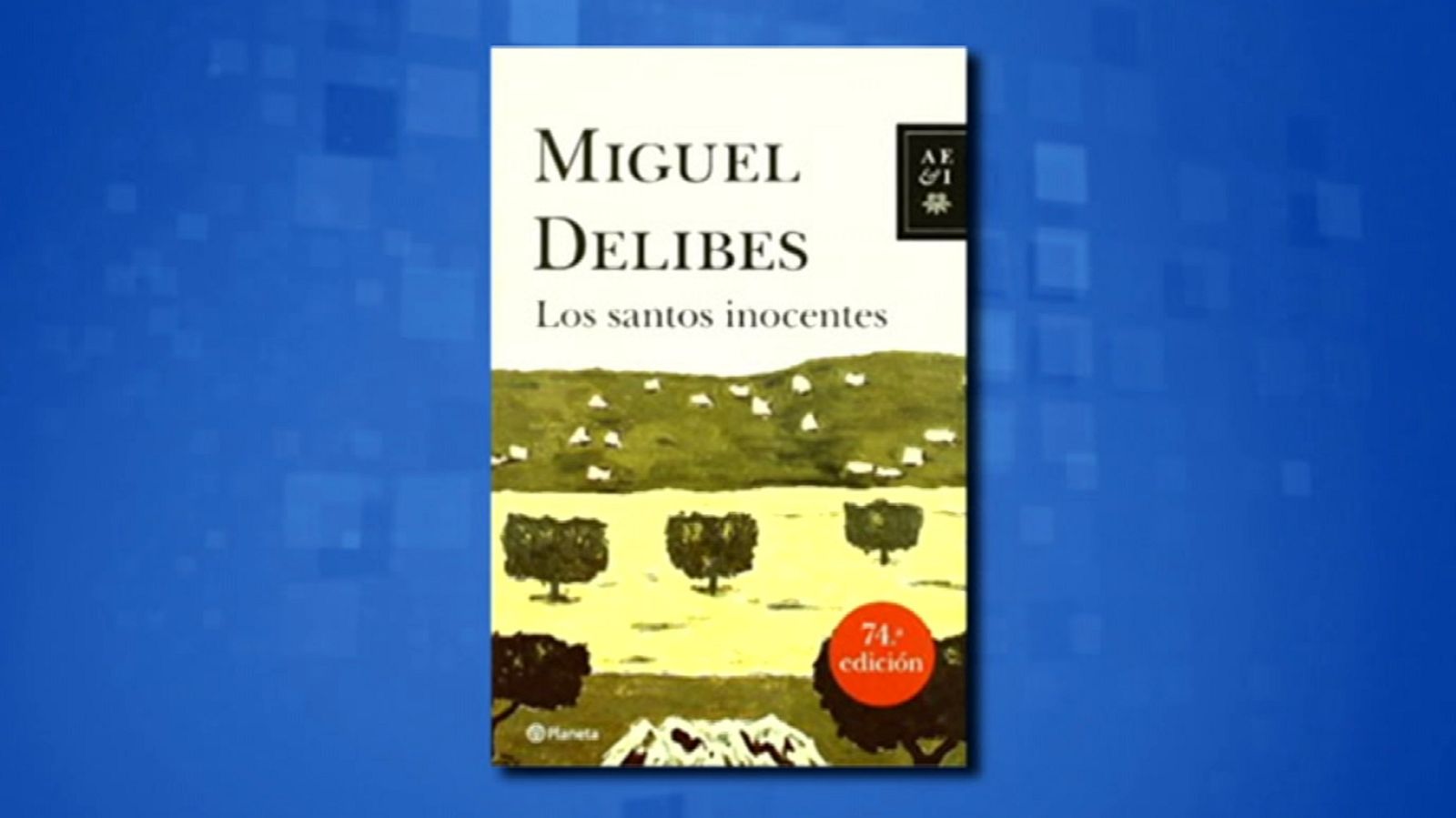 Saber y ganar. Edición de fin de semana - 28/06/20 - ver ahora