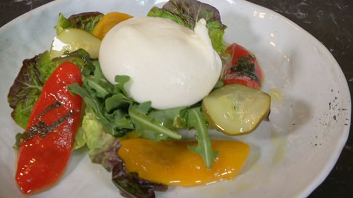 Aquí la Tierra - Aquí la Tierra - 28/06/20