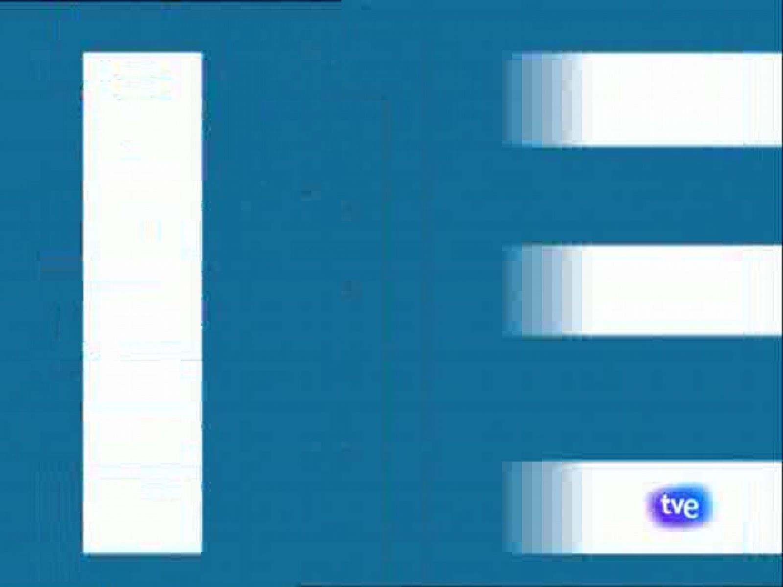 Gente - 03/08/09 - Gente | Ver