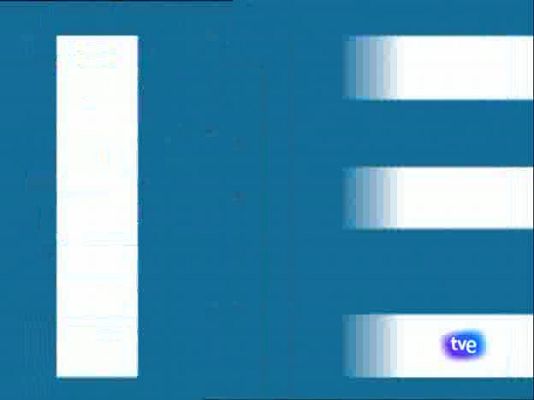 Gente - Gente - 03/08/09