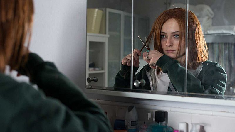 Mi otro yo Somos cine - Mi otro yo - Ver ahora
