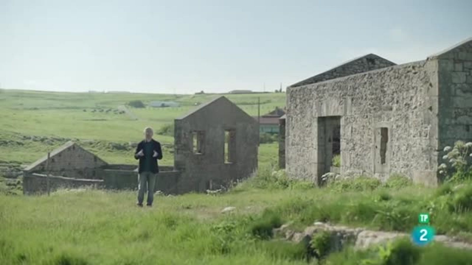 Página Dos - Recomendaciones 1 - Trilogía de Candleford y Despojos