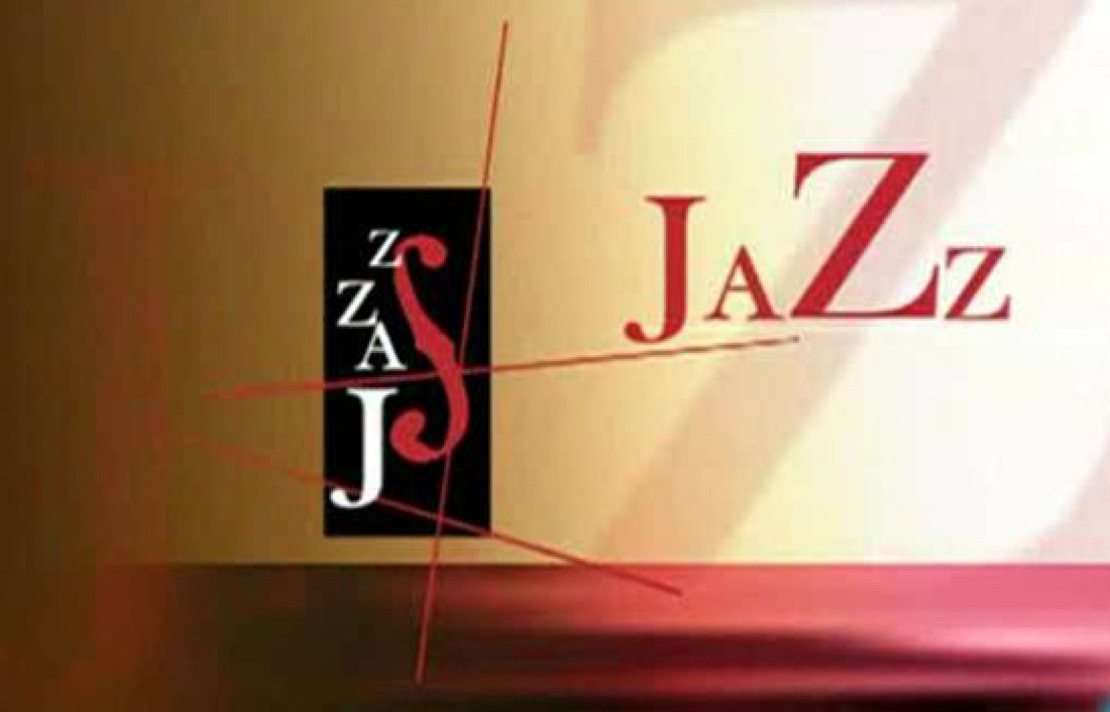 Pat Metheny y Charlie Haden, en el Festival de Jazz de Vitoria