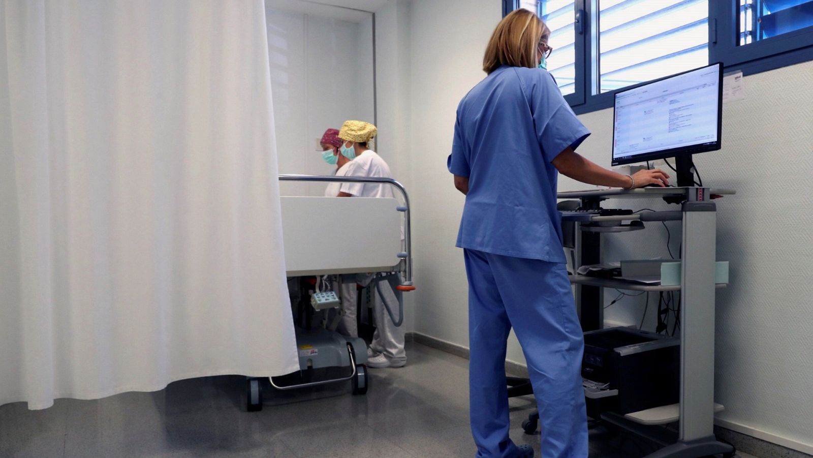 Diario 24 - 29/06/20 (1) - ver ahora