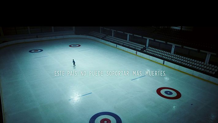 Modo Digital - Así es el anuncio de la DGT de este verano: "Este país no puede soportar más muertes"