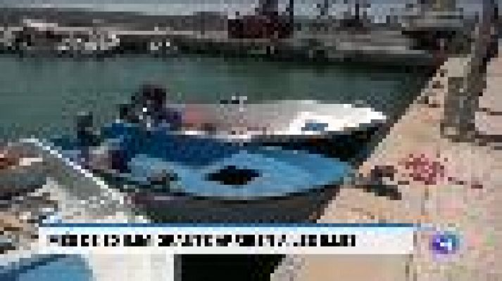 Informatiu Balear - Informatiu Balear - 29/06/20