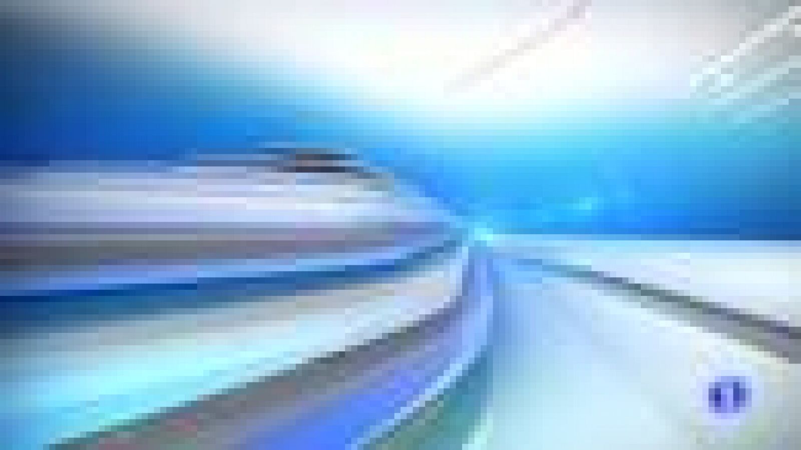 Informativo Telerioja - 29/06/20