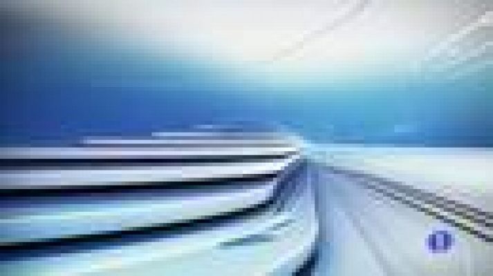 Noticias de Castilla-La Mancha - Noticias de Castilla-La Mancha - 29/06/2020