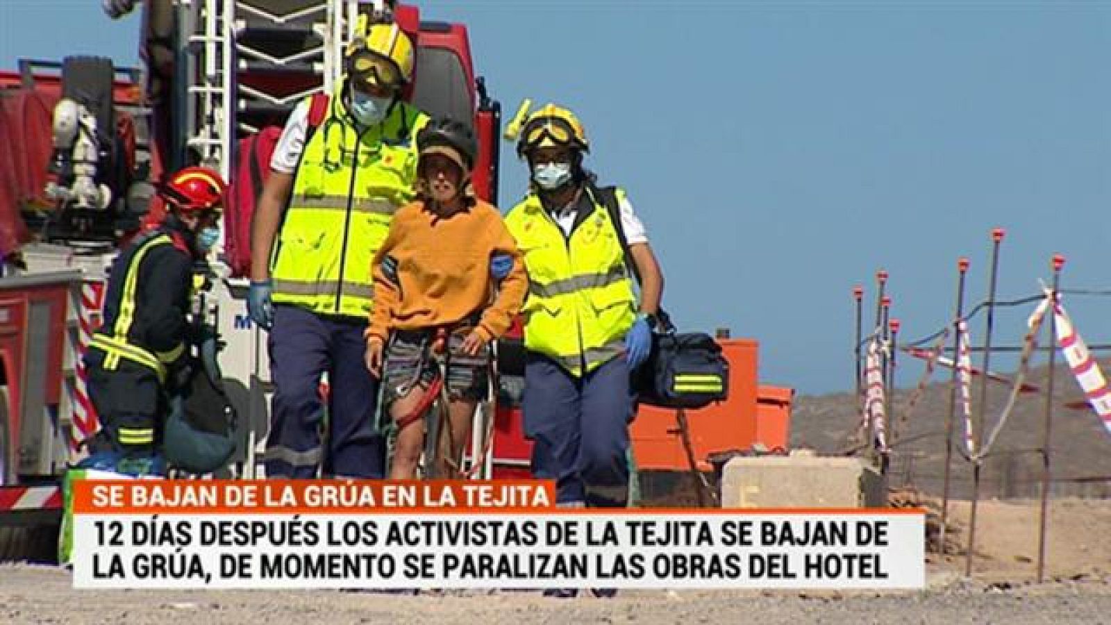 Cerca de ti - 29/06/20