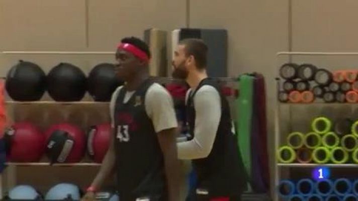 Seis jugadores de la NBA confirman que no jugarán en la "burbuja" de Orlando