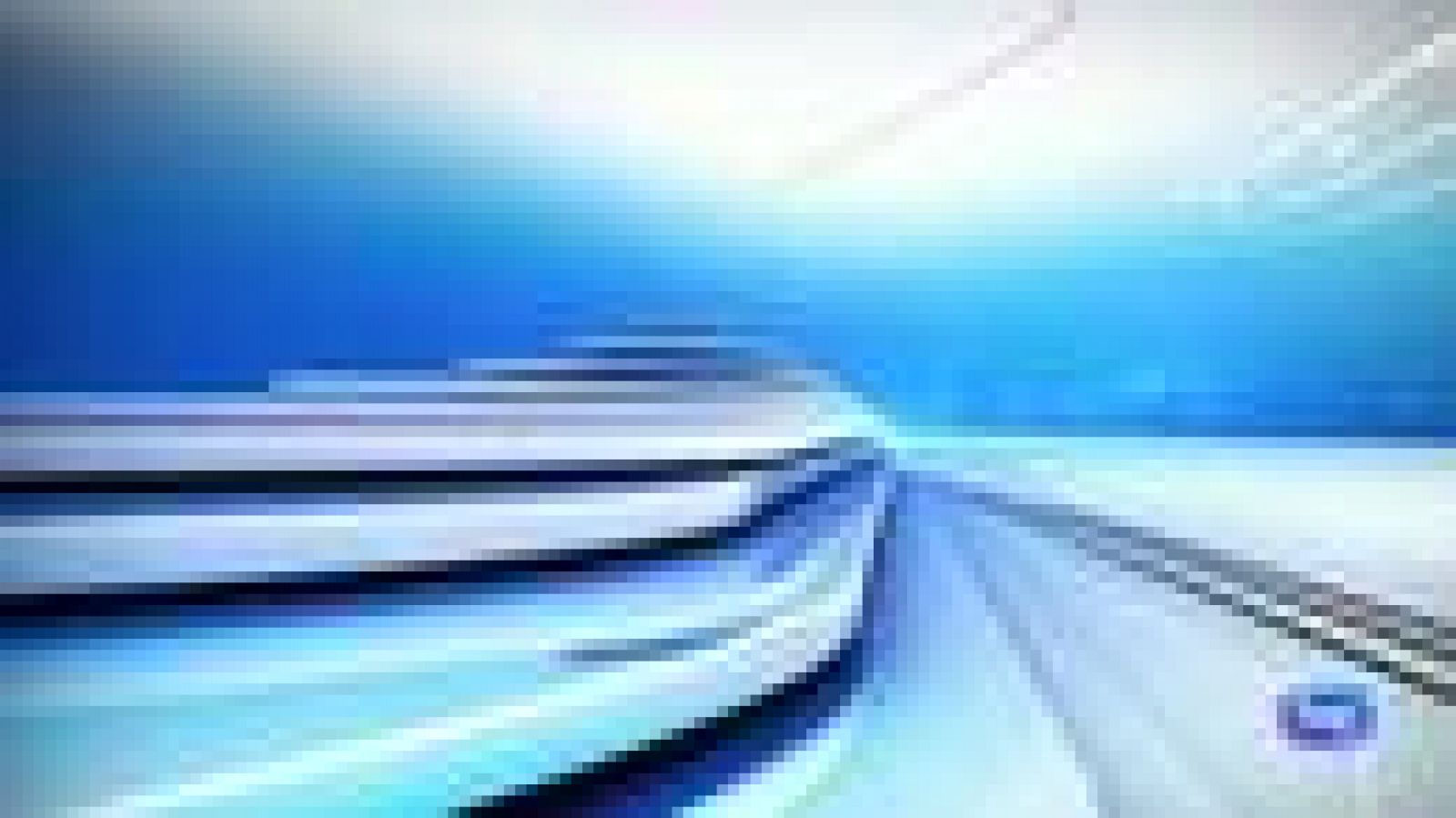 Informativo de Madrid 2 - 2020/06/29- Ver ahora