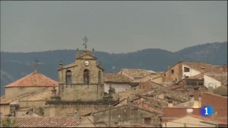 Comando al sol - Nos tiramos por la tirolina más larga del continente