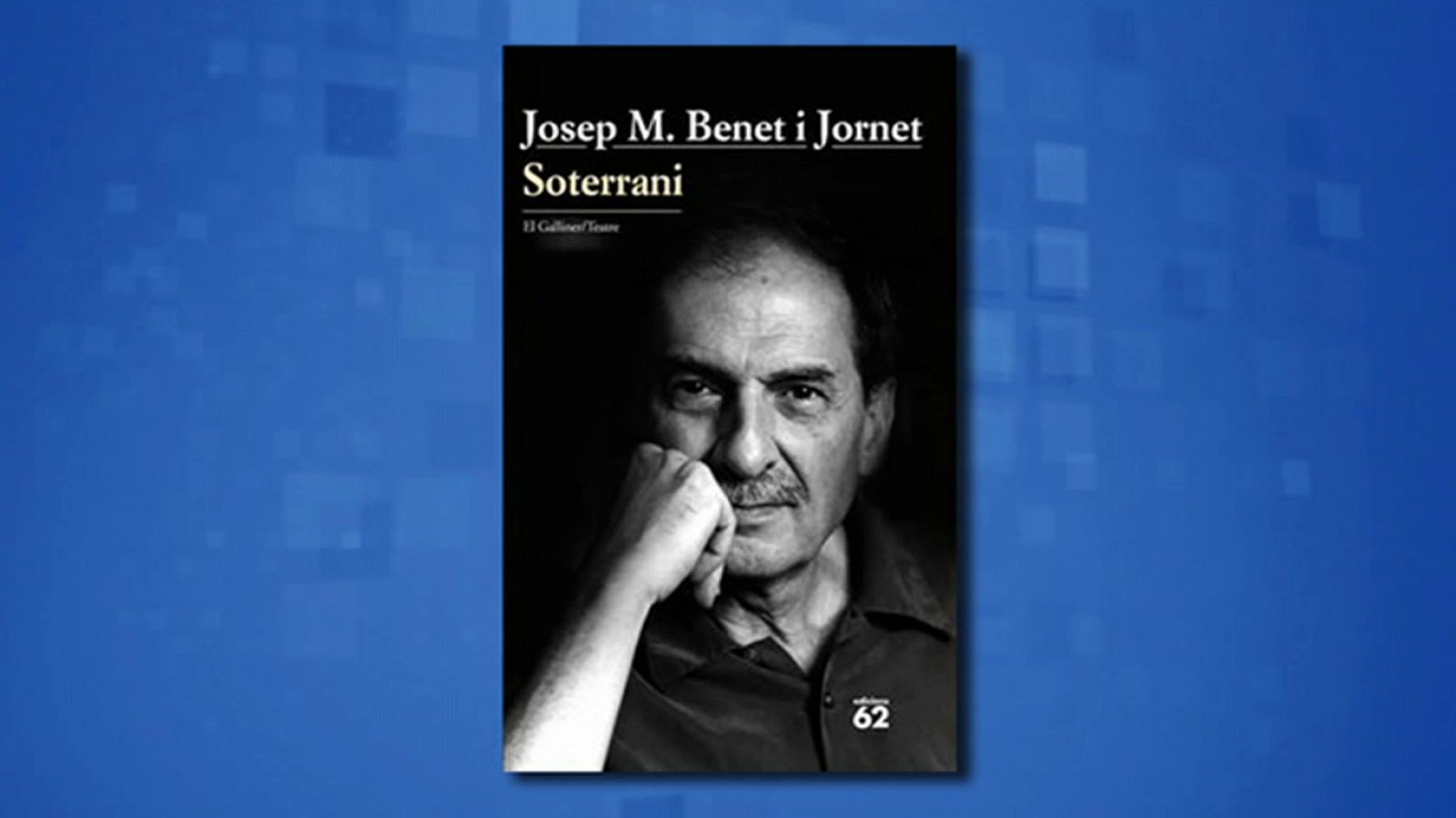 Saber y ganar - 29/06/20 - ver ahora