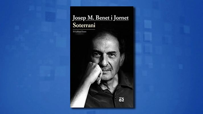 Saber y ganar - Saber y ganar - 29/06/20