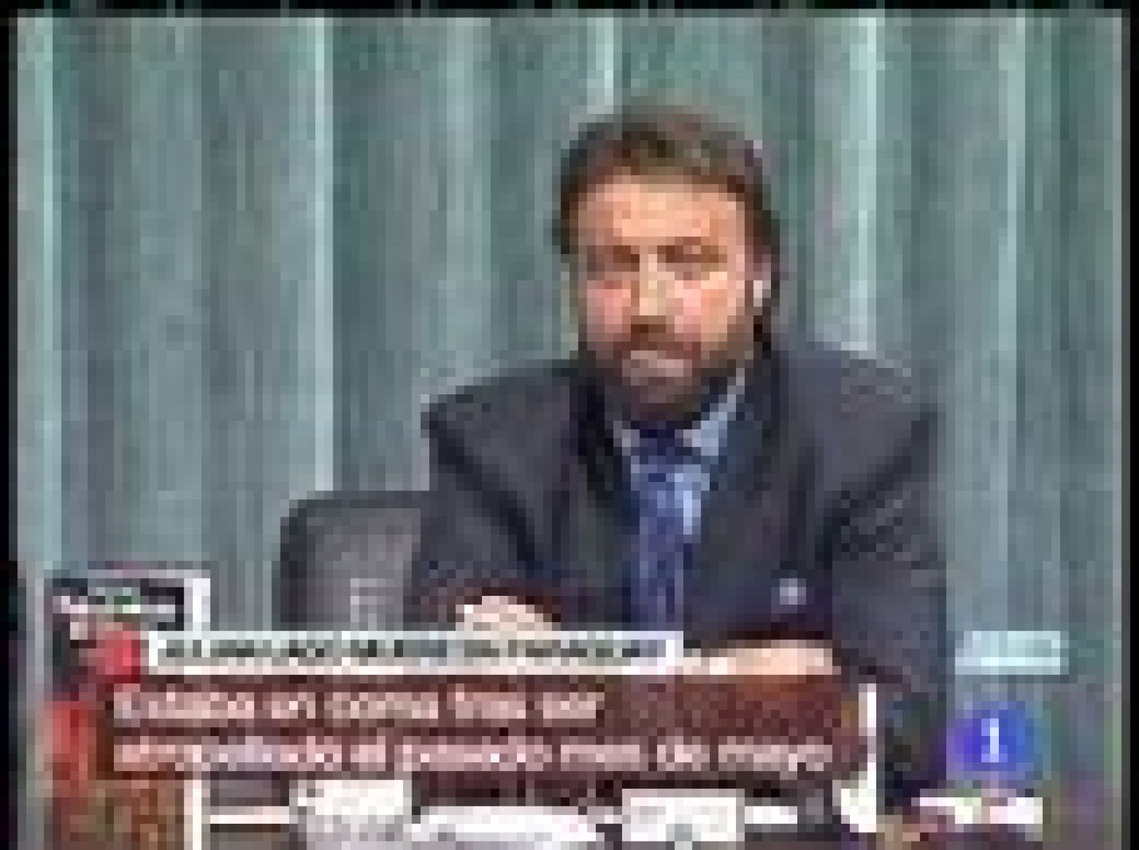 Muerte de Julián Lago