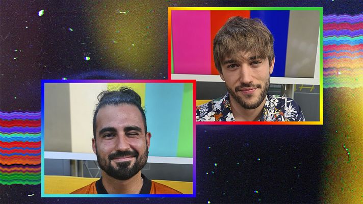 OK Playz - "El parkour te enseña que las cosas no son como las cuentan"