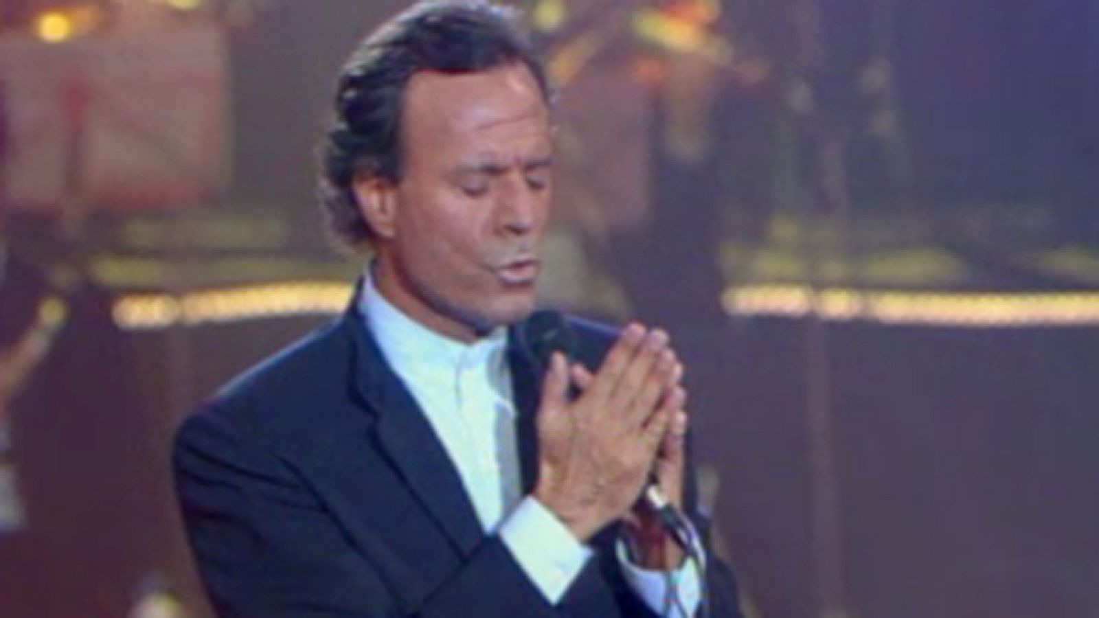 Empieza con la Primera - 1/1/1997 - Programas y Concursos en el Archivo de RTVE | Ver