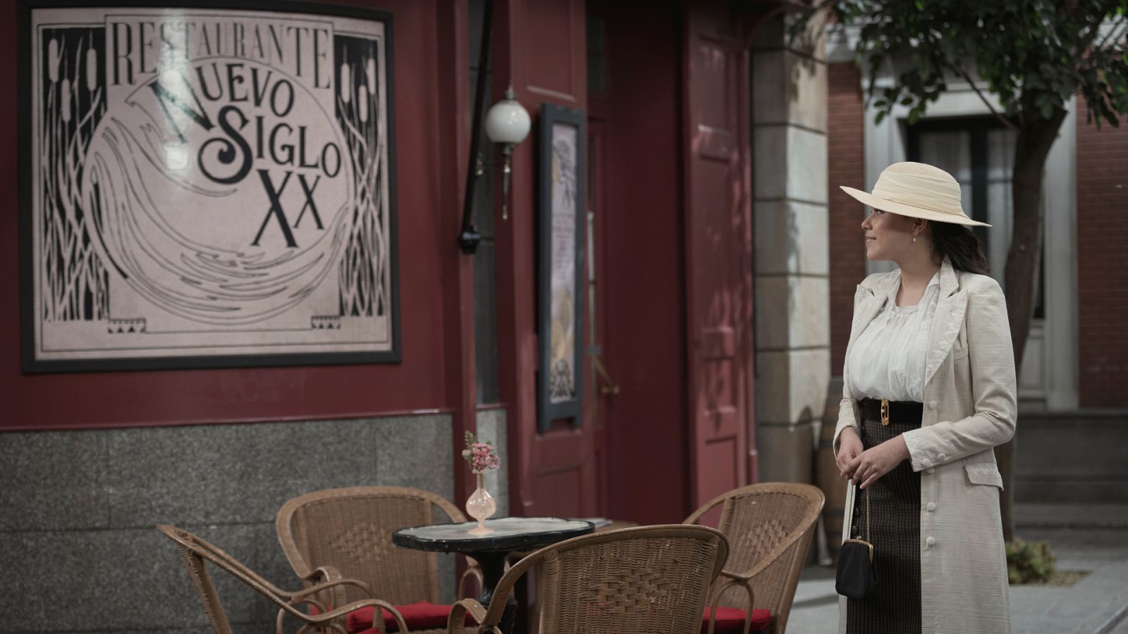 Acacias 38 - Capitulo 1274 - Ver ahora