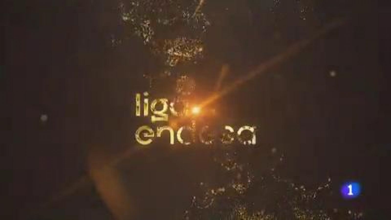 Pesic e Ivanovic buscan el título para Barça y Baskonia | Ver