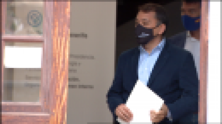 Telecanarias - Canarias en 2  - 29/06/2020