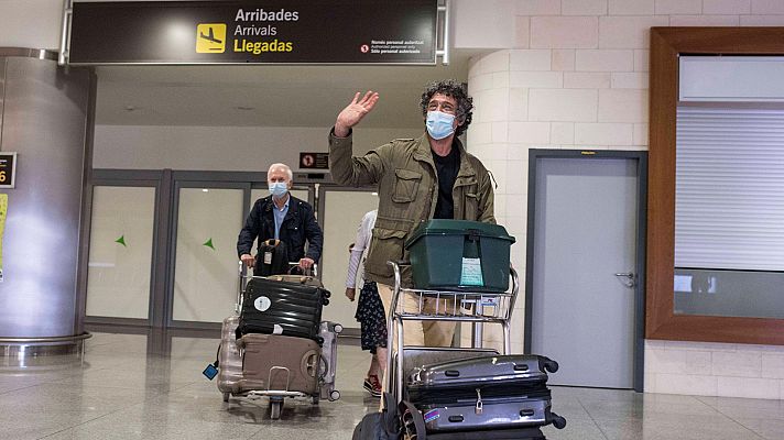 Diario 24 - Diario 24 - 30/06/20 (1)