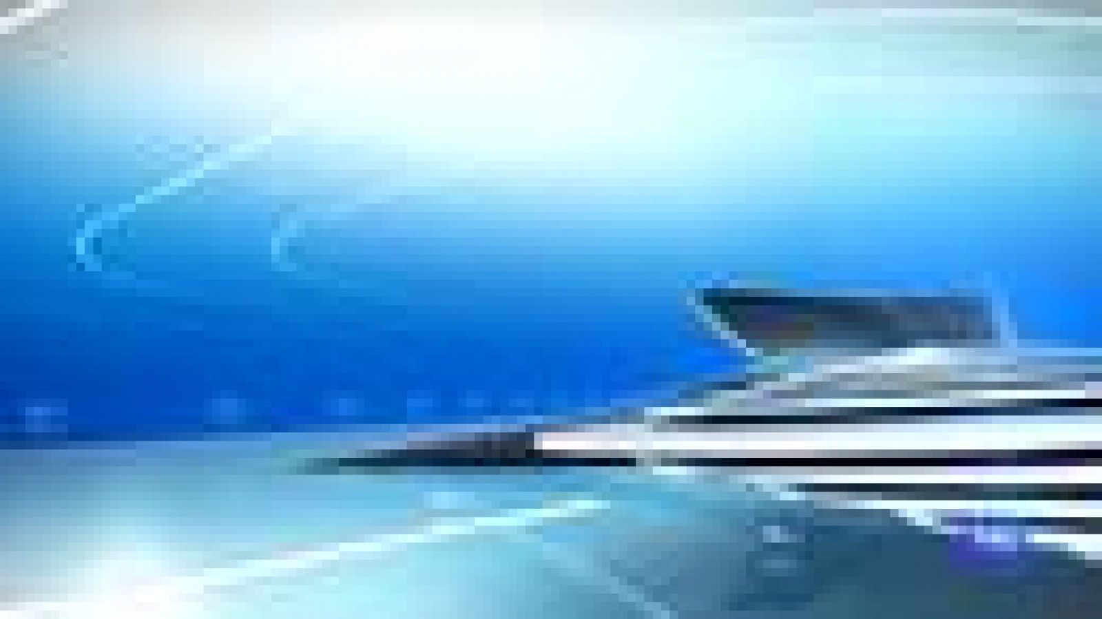 Noticias Aragón - 30/06/2020 | Ver