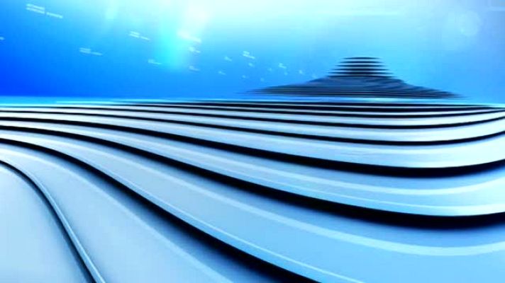 Noticias Aragón - Noticias Aragón - 30/06/2020