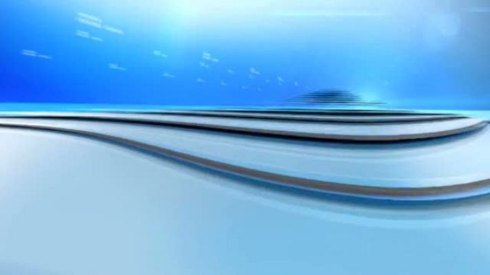 Informativo Telerioja - Informativo Telerioja - 30/06/20