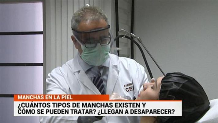 Cerca de ti - Cerca de ti - 30/06/2020