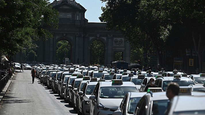 Diario 24 - Diario 24 - 30/06/20 (2)