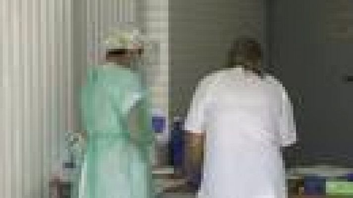 Noticias Andalucía - Noticias Andalucía - 30/06/2020