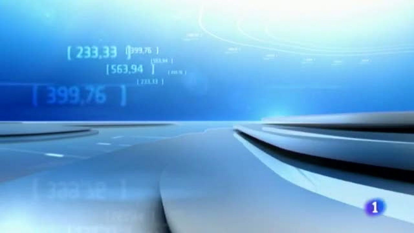 Noticias Murcia - 30/06/2020