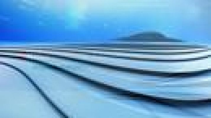 Noticias de Extremadura - Noticias de Extremadura 2 - 30/06/2020