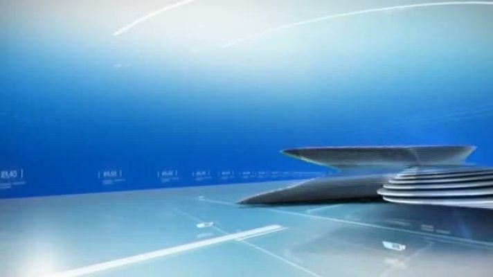 Panorama Regional - Panorama Regional 2 - 30/06/2020