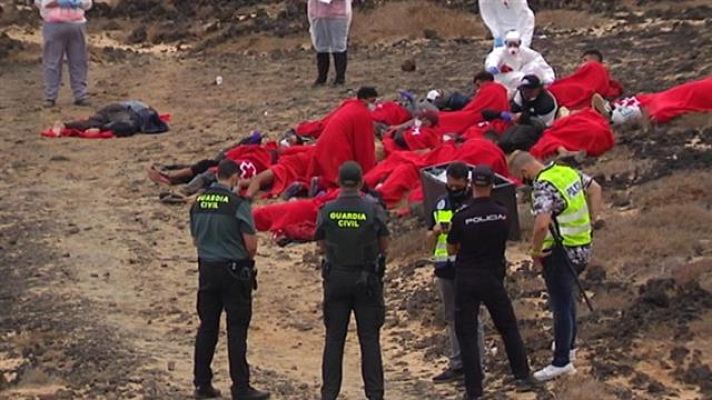 Telecanarias - Telecanarias - 30/06/2020